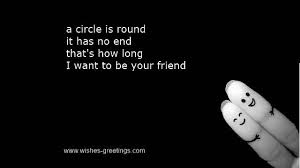 Kids Friendship Poems For Valentines Day Friendship Quotes Friends Quotes Short Friendship Quotes