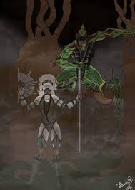 Shop video games & more. Fan Casting Angelina Jolie As Khameleon In Mortal Kombat On Mycast