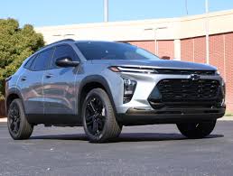 Image result for Light Gray 2009 Fleet