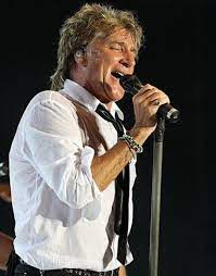 I Want This On My Phone Wallpaper Rod Stewart Stewart Rod