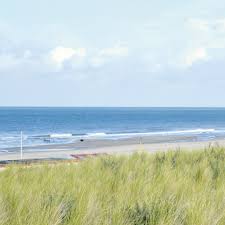 Pin Op Hotels Aan De Kust