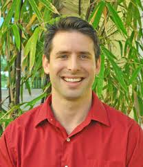 American Caribbean Real Estate