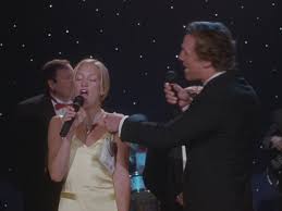 If you're using physical paper instead of an online crossword app, use a pencil and eraser. How To Lose A Guy In 10 Days Quotes Quotesgram