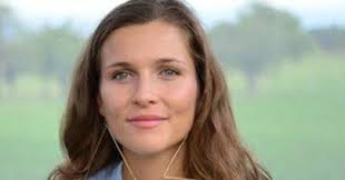 Masevaux-niederbruck