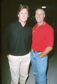 Karch kiraly was born on november 3, 1960 in jackson, michigan, usa. Karch Kiraly