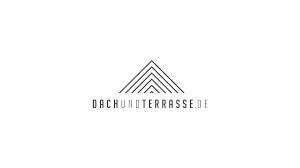 Logo Design Logo Fur Dachdecker Und Terrassenbau Firma Von Daniel Schuh Logo Design Dachdecker Design