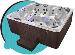 Maybe you would like to learn more about one of these? I Heart Hot Tubs Houston Tx Hot Tub Sales And Service