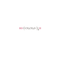 α,ω-Dicarboxyl poly(ethylene glycol) [HOOC-PEG-COOH] Cas ...