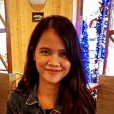 Thank you for all the BIRTHDAY greetings! As I turn a year older, here are  the 3 Biggest Lessons I am reminded of to start the year… Personal: The  demons you haven't