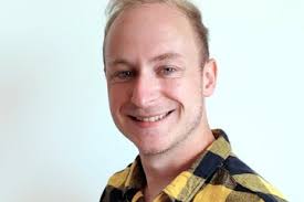 Unsere Carwow-Autoren