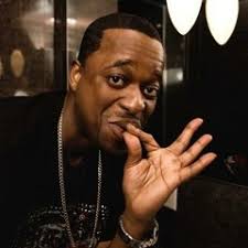 Stream Michael Bothwell