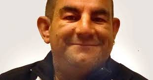 Fred Morel's Instagram, Twitter & Facebook