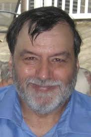 Ralph Wallace MacIntyre Obituary