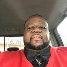 AccentCare CEO Laura Tortorella recently spoke with Hospice News about the  company's 2025 priorities: investing in our people and culture, delivering  excellence in patient care, and creating value…