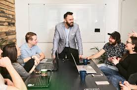 We did not find results for: Salarii It Romania Cat CaÈ™tiga Programatorii È™i It IÈ™tii In 2021 Codecool