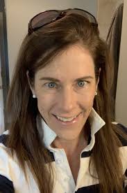 2020 Safe Crossings Foundation Virtual Luncheon