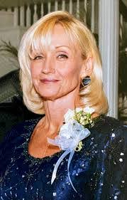 Linda Rhymes's Instagram, Twitter & Facebook