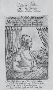 Curs mdl 29, 2021, iunie. Y1gavijpu4arjm