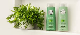 No more choosing shampoos because the packaging looks nice, the key to getting a head of luscious locks means investing in hair care products that are effective for your hair type. Oc Naturals Australia Reviews Facebook