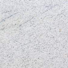 Wahl vom hersteller steuler besonders günstig. Granitfliesen Imperial White Poliert 61x30 5x1 Cm 2 Wahl Feinsteinzeug Fliesen Granitfliesen