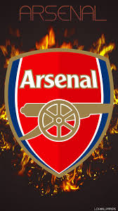 Here you can download more than seven million hd photography. Arsenal Iphone 5s Wallpaper By Evilpreacher On Deviantart