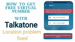 Free texts, calls & phone number is an app. Talkatone Apk Download 2021 Free 9apps