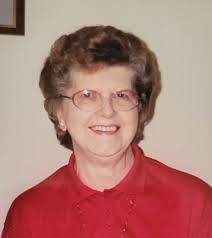 Watertown/Belmont Chamber of Commerce