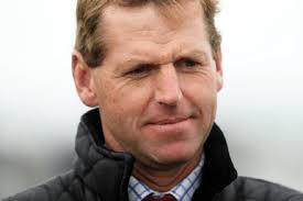 Robin Oakley, Author at The Spectator