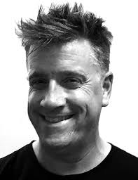 A History of Northeast Missouri, Vol. 1 of 3 (Classic Reprint): Williams,  Walter: Amazon.com: Books