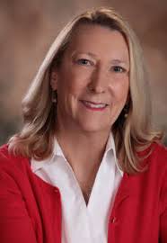 Laurie Donahue's Instagram, Twitter & Facebook