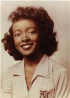 Evelyn Shepard Obituary