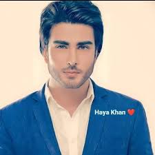 Haya Khan (@imranabbas.mr_architect) • Threads, Say more