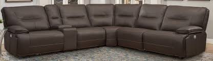 Baldwin 56″ corner cart $ 799.00 $ 649.00 read more. Sofas Sectionals Hoelscher S Fine Furniture Appliances Electronics Floresville And Pleasanton Tx
