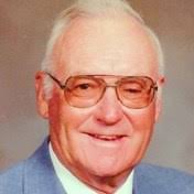 Search Charles Polk Obituaries and Funeral Services