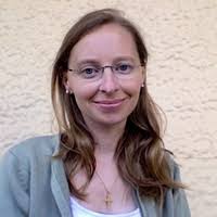 Tracey Fay-Stammbach