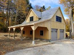 There are many stories can be described in prefab garage with living quarters. Modular Garages The Perfect Flexible Space J N Structures Blog