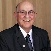 Roger J. Sicard Obituary (2023)