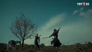 Check spelling or type a new query. Halime Tells Ertugrul About Their Second Child Ertugrul Scenes English Subs Youtube