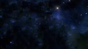 We hope you enjoy our growing collection of hd images to use as a background or. Stars Space Effect Background Hd On Make A Gif