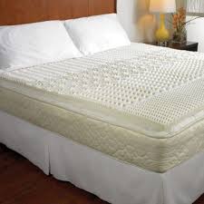 Best Mattress Protector Consumer Reports Memory Foam Topper Mattress Best Mattress