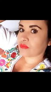 Mayra Dominguez Lerma (@mayradominguezler)