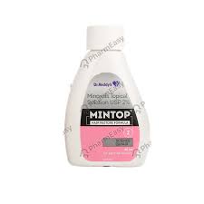 Reddy minoxidil topical solution usp 2% mintop ( perfect hair solution). Mintop 2 Skin Solution 60 Uses Side Effects Dosage Composition Price Pharmeasy