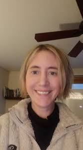 What hair color is right for this hair?