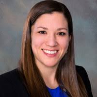 Kathleen Ashcraft Email & Phone Number