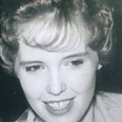 Search for Obituaries