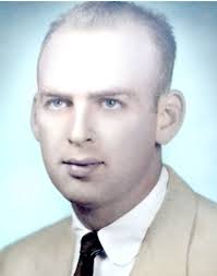 Obituaries for Sunday, Dec. 2