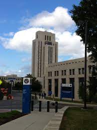Walter Reed National Military Medical Center Where Our Nation S Bravest Get Our Nation S Best Care Joe Cruz Photo Medical Center Joe Cruz Hospital