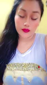 Amor Caporal Eliza No Pedire Perdon Por Mi Forma De Amar Ya Habra