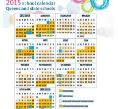 If a holiday falls on the weekend check the employment nz website or with the council for actual and. Public Holidays In Redland For 2015 Redland City Bulletin Cleveland Qld