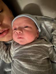 Elite Shed Hunting Retrievers (@eliteshedhuntingretrievers) • Instagram  photos and videos